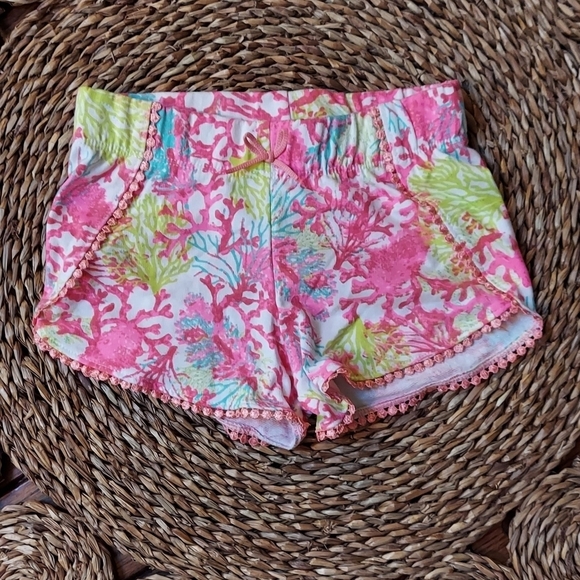 Other - Girls Shorts - NWOT Size 6X